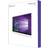 Microsoft Windows 10 Pro French (64-bit OEM)