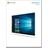 Microsoft Windows 10 Home N English