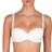 Marie Jo Avero Balcony Padded Bra - Natural