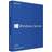 Microsoft Windows Server 2016 Datacenter 24 Core English (64-bit OEM)