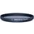 DHG Super Protect CPL 62mm