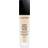 Lancôme Teint Idole Ultra Wear Foundation SPF15 #008 Beige Opale