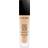 Lancôme Teint Idole Ultra Wear 025 Beige Lin