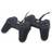 Gembird JPD-UB2-01 Double USB Gamepad