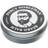 Percy Nobleman Beard Balm 65ml