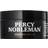 Percy Nobleman Shaving Cream 175ml