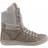 Björn Borg Wendy High Fur - Light Grey