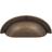 Epoq Handtag Conti (E11203006475) 1stk 95x20mm