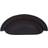 Epoq Handtag Conti (E11203306475) 1st 95x20mm