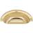 Epoq Handtag Conti (E11202406475) 1st 95x20mm