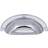Epoq Handtag Conti (E11202306475) 1st 95x20mm