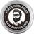 Percy Nobleman Moustache Wax 20 ml