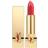 Yves Saint Laurent Rouge Pur Couture 17 Rose Dahlia