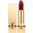 Yves Saint Laurent YSL ROUGE PUR COUTURE 14 ROUGE FEU