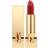 Yves Saint Laurent YSL ROUGE PUR COUTURE 01 ROUGE