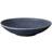 Denby Studio Blue Serveringsskål 25.5cm 1L