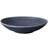 Denby Studio Blue Serving Bowl 25.5cm 1L