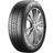 Barum Polaris 5 135/80 R13 70T