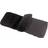 Clair De Lune All Seasons Pushchair Footmuff