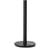 Rosendahl Grand Cru Hushållspappershållare 31cm
