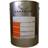 Manor Linotex Floor Paint Black 5L