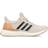 Adidas Ultra Boost 4.0 Show Your Stripes Women's Cloud White