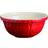 Mason Cash Colour Mix S18 Mixing Bowl 26 cm 2.7 L