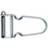 Victorinox REX Peeler 14cm