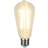 Star Trading 353-70-5 LED Lamps 4.2W E27