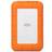 LaCie Rugged RAID Pro 4TB Type-C