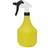 Kabi Chemo Sprayer KA1005CH 1L