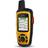 Garmin inReach SE+