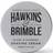 Hawkins Shaving Cream 100ml