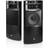 JBL K2 S9900 Pair