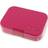 Yumbox 4 Rum Food Container