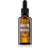 Hawkins Beard Oil Elemi & Ginseng 50ml