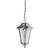 Endon Klien 1Lt Ceiling Lamp