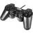 Tracer Recon Gamepad - Black