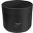 Pentax PH-RBK 77mm Lens Hood