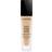 Lancôme Teint Idole Ultra Wear Fond De Teint Fluide Tenue Et Confort 24h Sans Retouche Spf15 021 Beige Jasmin