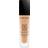 Lancôme Teint Idole Ultra Wear Foundation SPF15 #048 Beige Chataigne