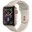 Apple Watch Series 4 Cellular 40mm Stainless Steel Case with Sport Band