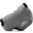 MegaGear Ultra Light MG1357