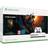 Microsoft Xbox One S 1TB - Shadow of the Tomb Raider