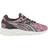 Asics Gel-Kayano Trainer Evo 2016 Unisex Rosa