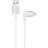 Moshi USB A - Lightning (Angled) 1.5m