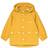 Tretorn Kid's Wings Raincoat - Spectra Yellow (47557807-8128)