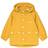 Tretorn Kid's Wings Regnjacka - Spectra Yellow (47557807-8128)