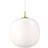 Louis Poulsen VL45 Pendel ∅ 37cm