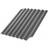 Swisspearl B5 HJ/HU 1020x1180 (41000001)